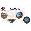 Automobile Gas Cap for MAZDA